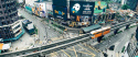 Obiektyw anamorficzny 1.55x do iPhone