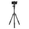 Statyw Carbon Edition SANDMARC