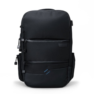 Plecak SANDMARC Travel Backpack
